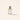 Carolina Herrera's Good Girl Dupe, Clone, replica, Similar to, smell like, perfume like, knock off, inspired, alternative, imitation, alternative, cheap; chepest price, best price