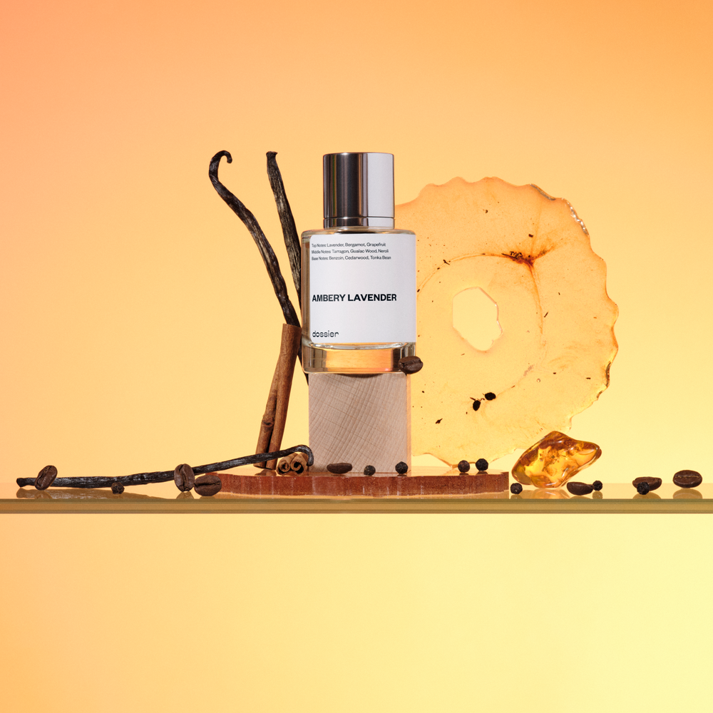 Giorgio Armani's Armani Code Dupe, Clone, replica, Similar to, smell like, perfume like, knock off, inspired, alternative, imitation, alternative, cheap; chepest price, best price