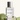 Acqua Di Gio by Armani Dupe, Clone, replica, Similar to, smell like, perfume like, knock off, inspired, alternative, imitation, alternative, cheap; chepest price, best price