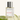 Acqua Di Gioia by Armani Dupe, Clone, replica, Similar to, smell like, perfume like, knock off, inspired, alternative, imitation, alternative, cheap; chepest price, best price