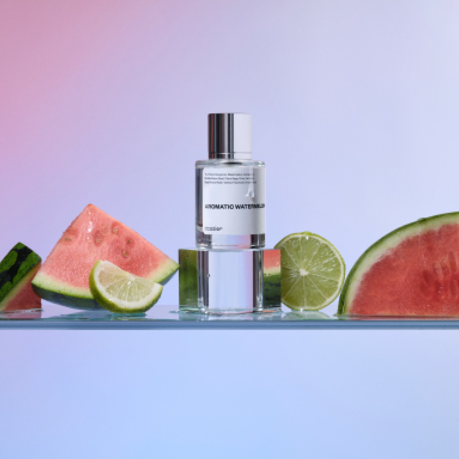 Aromatic Watermelon Fragrance 50ml/1.7oz Dossier