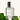 Tom Ford's Neroli Portofino Dupe, Clone, replica, Similar to, smell like, perfume like, knock off, inspired, alternative, imitation, alternative, cheap; chepest price, best price