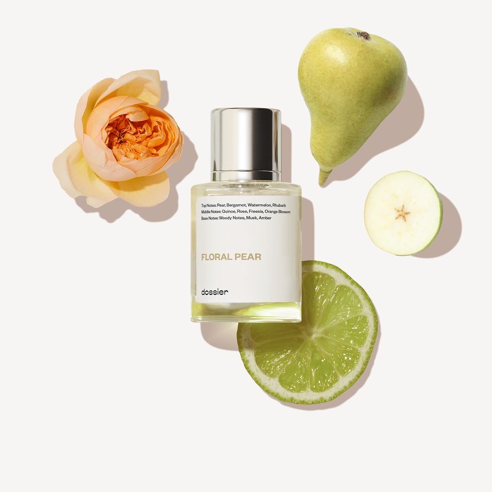 Jo Malone’s English Pear and Freesia Dupe, Clone, replica, Similar to, smell like, perfume like, knock off, inspired, alternative, imitation, alternative, cheap; chepest price, best price