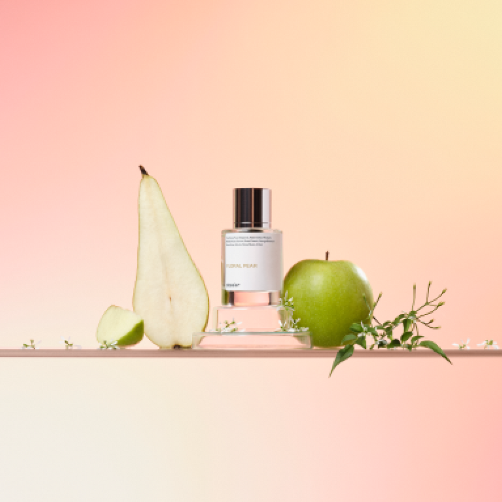 Jo Malone’s English Pear and Freesia Dupe, Clone, replica, Similar to, smell like, perfume like, knock off, inspired, alternative, imitation, alternative, cheap; chepest price, best price