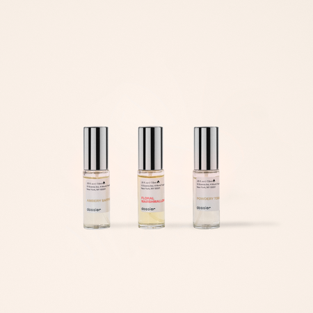 Warm & Candied Scent-sations Trio - dupe knock off imitation duplicate alternative fragrance