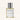 Le Labo's Santal 33 Dupe, Clone, replica, Similar to, smell like, perfume like, knock off, inspired, alternative, imitation, alternative, cheap; chepest price, best price