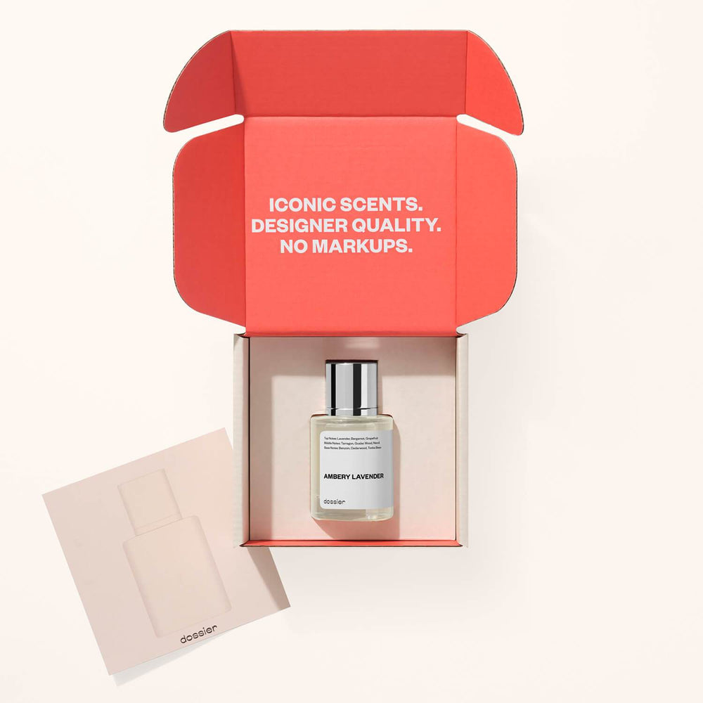 Giorgio Armani's Armani Code Dupe, Clone, replica, Similar to, smell like, perfume like, knock off, inspired, alternative, imitation, alternative, cheap; chepest price, best price