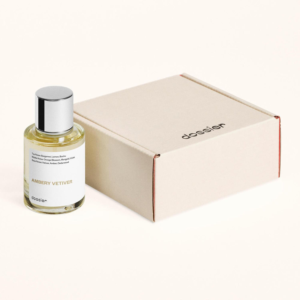 Byredo's Bal d'Afrique Dupe, Clone, replica, Similar to, smell like, perfume like, knock off, inspired, alternative, imitation, alternative, cheap; chepest price, best price