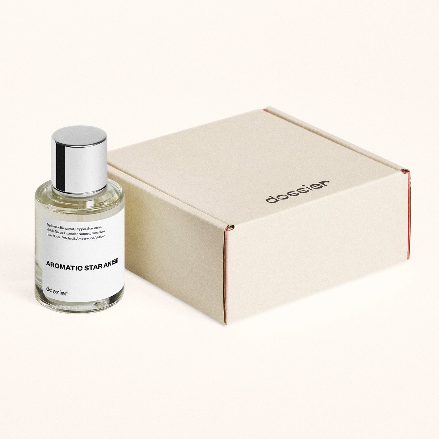 Dior Eau Sauvage Parfum for Men  DecantX Perfume  Cologne Decant  Fragrance Samples
