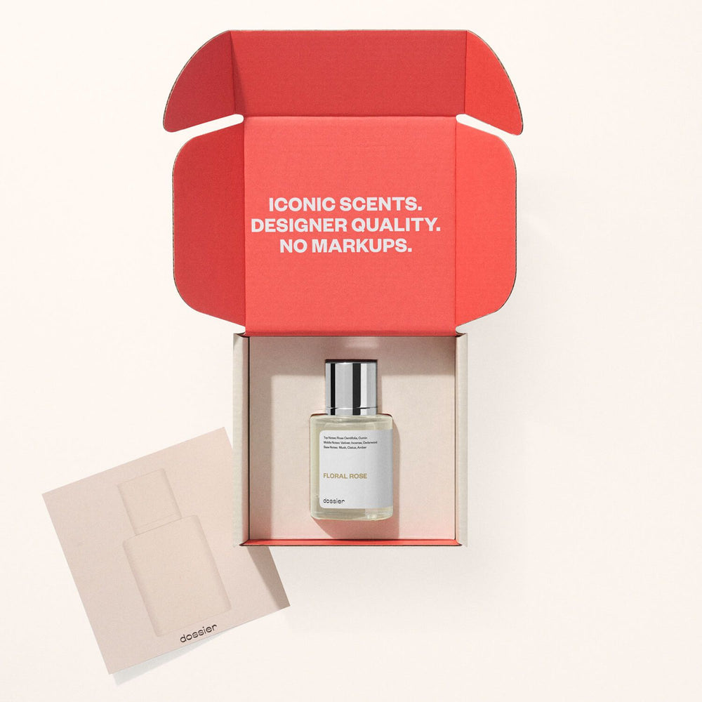 Le Labo's Rose 31 Dupe, Clone, replica, Similar to, smell like, perfume like, knock off, inspired, alternative, imitation, alternative, cheap; chepest price, best price